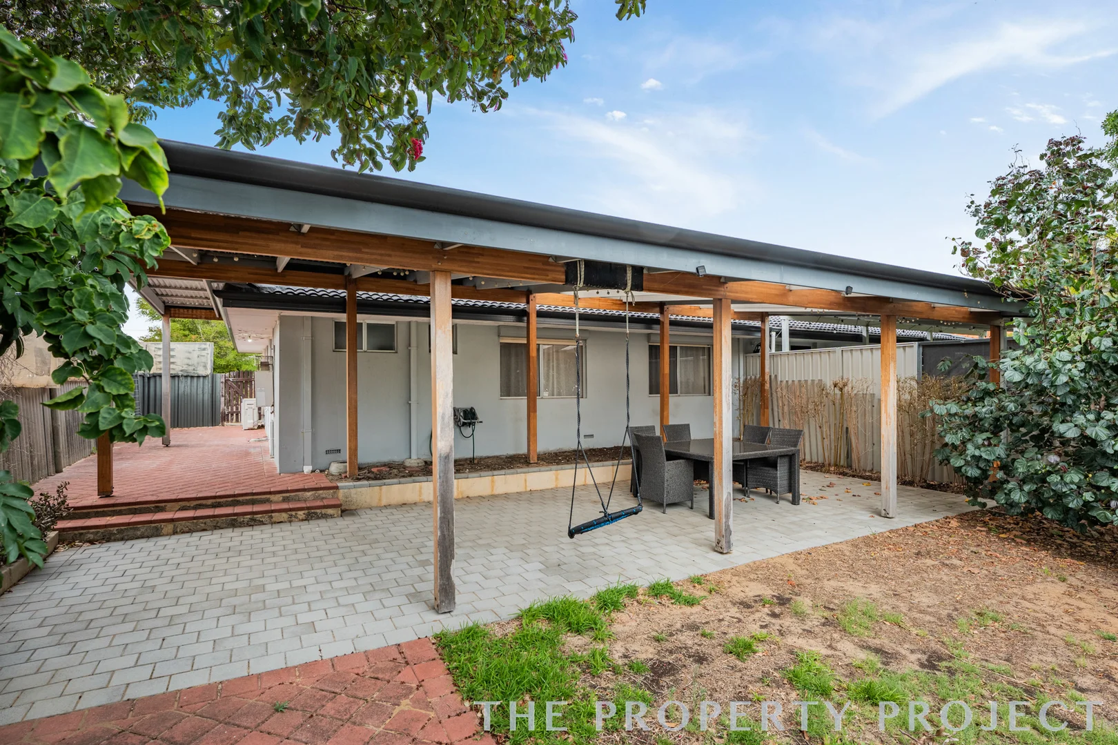 Additional image 23 of 1A Bridgewater Drive, Kallaroo WA 6025