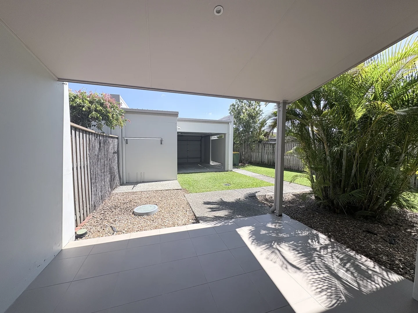Additional image 3 of 32 The Landings, Upper Coomera QLD 4209
