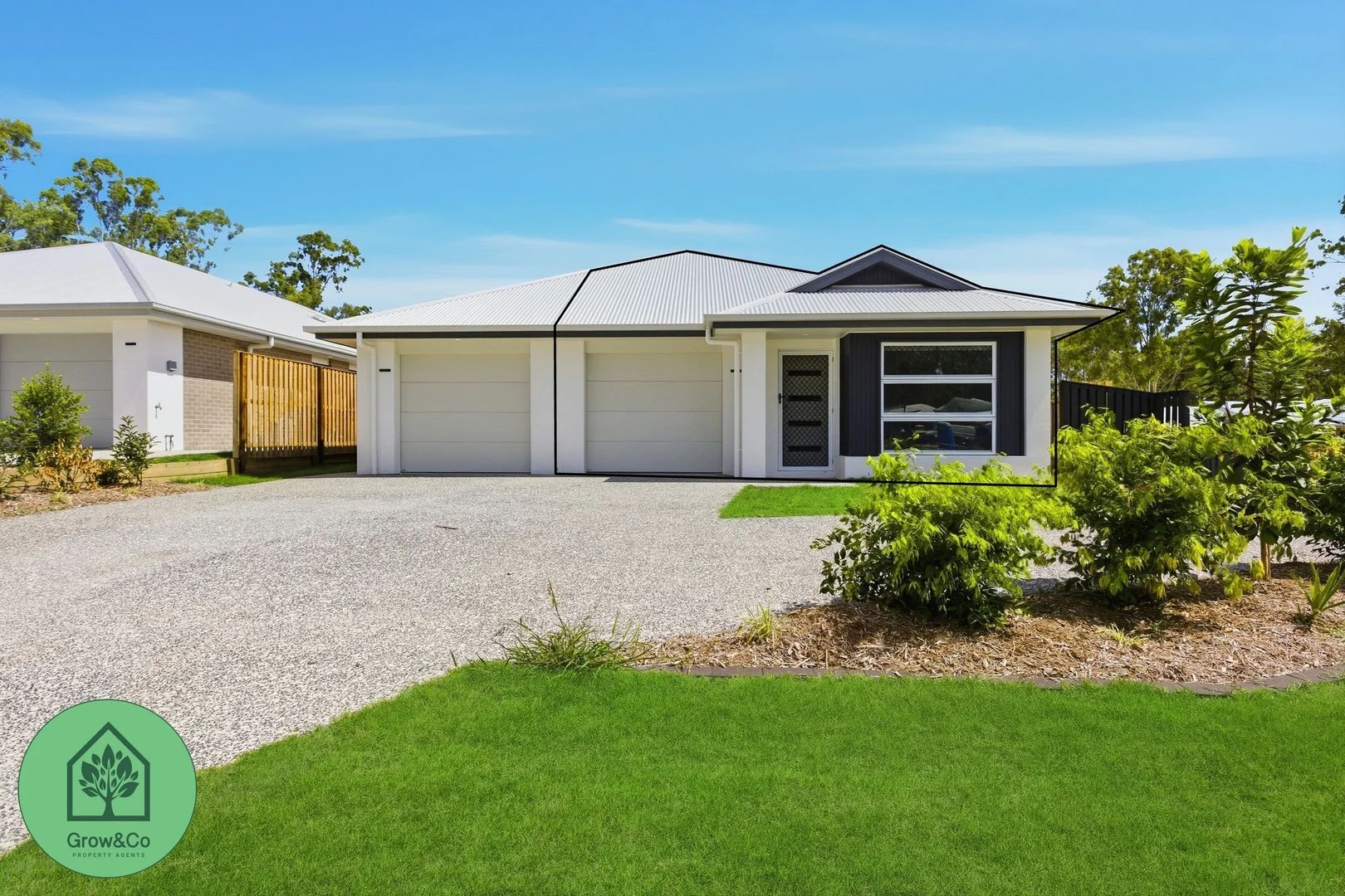 1 Latchford Road, Jimboomba QLD 4280