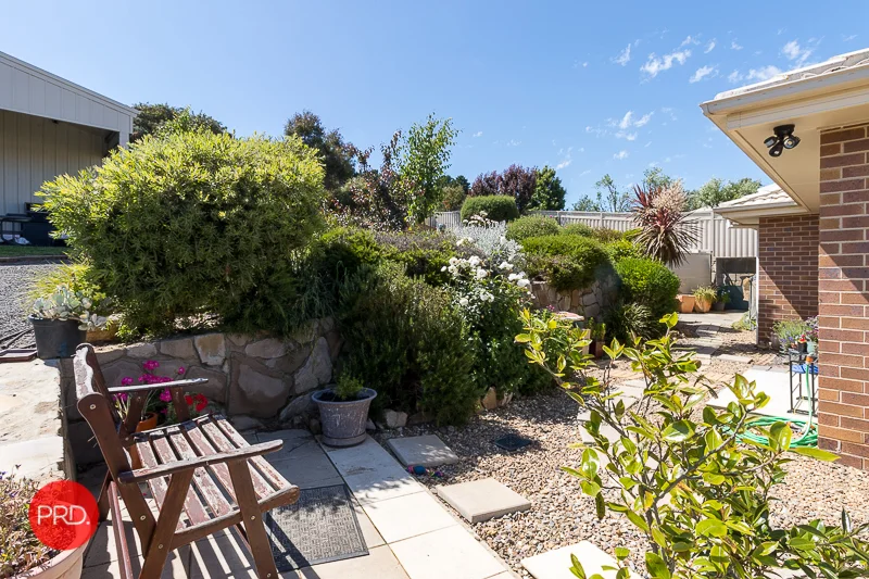 Additional image 19 of 29 McCusker Drive, Bungendore NSW 2621