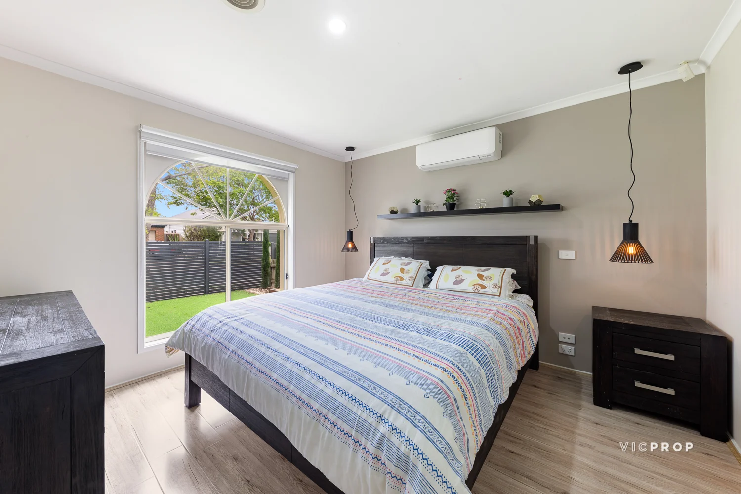 Additional image 3 of 31 Neptune Drive, Point Cook VIC 3030