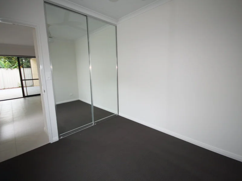 Additional image 9 of 31A Grey Street, Bayswater WA 6053