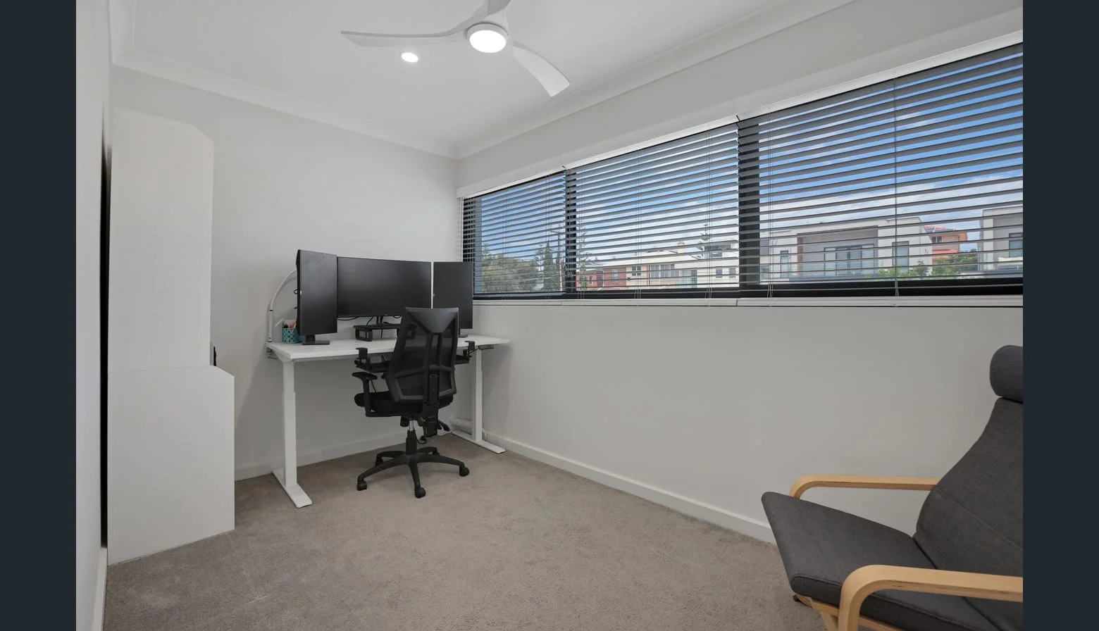 Additional image 14 of 1/250 Military Road, Henley Beach SA 5022