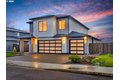 154 E Airedale Ave, La Center, WA, 98629