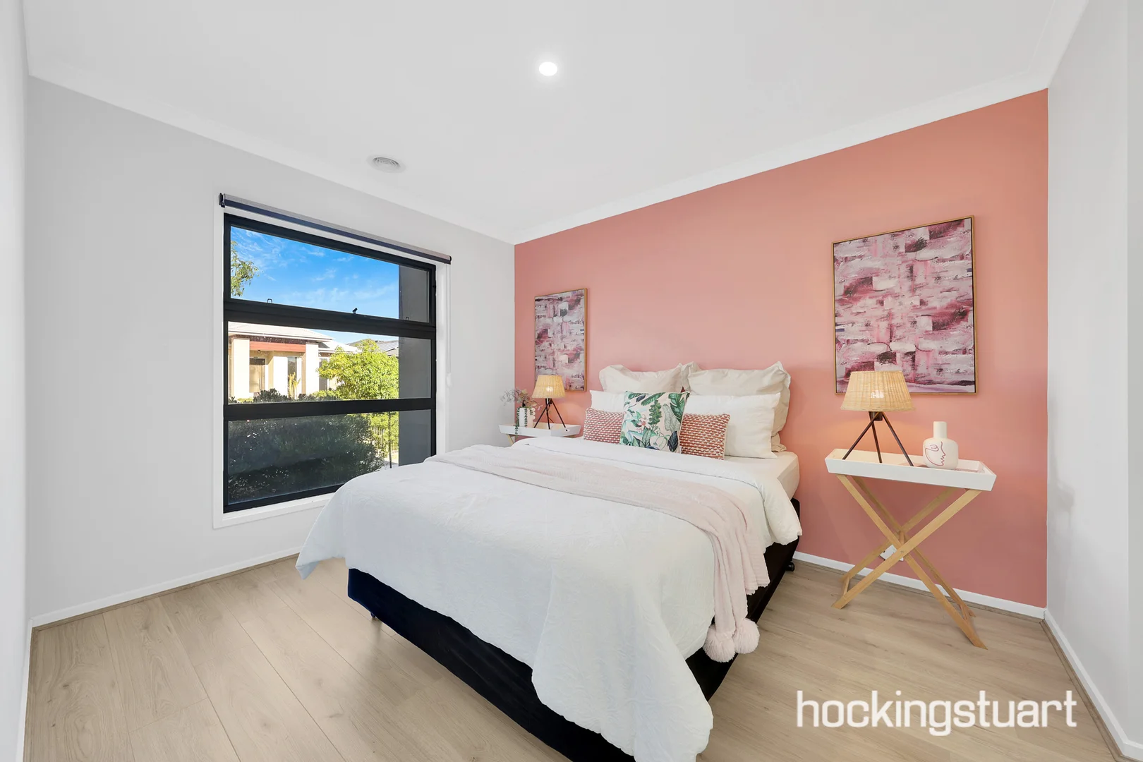 Additional image 10 of 17 Olivetree Loop, Craigieburn VIC 3064