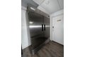 Additional image 12 of 401 E 4th St, Watkins Glen, NY, 14891