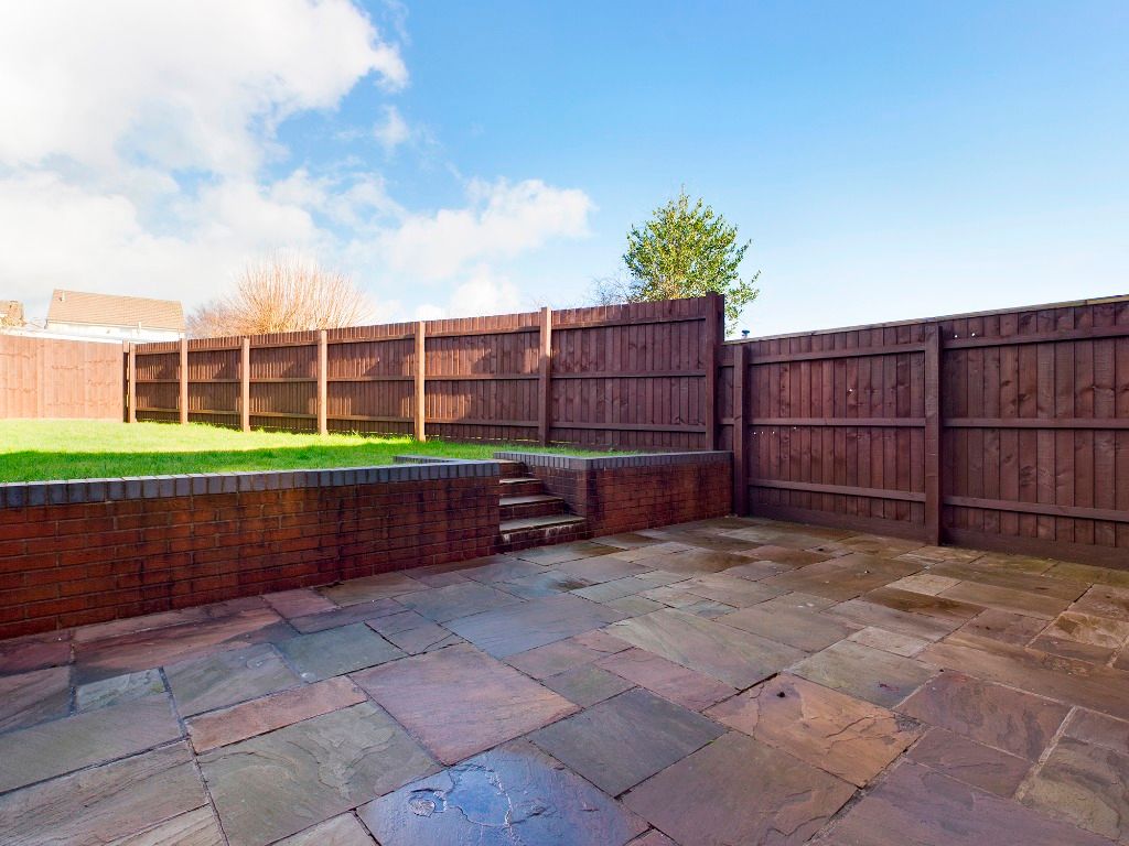 Additional image 2 of 3 bed semi-detached house to rentGendros Crescent, Gendros, Swansea SA5