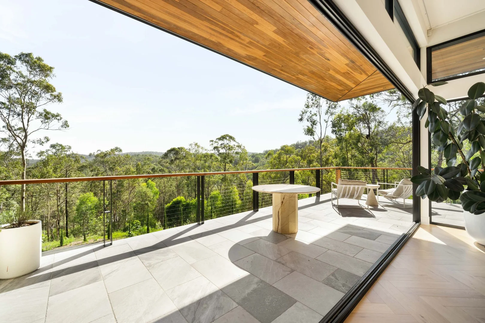 Additional image 13 of 159 Nathanvale Drive, Mount Nathan QLD 4211