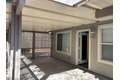 Additional image 18 of 1888 Badger Pass Way, Antioch, CA, 94531