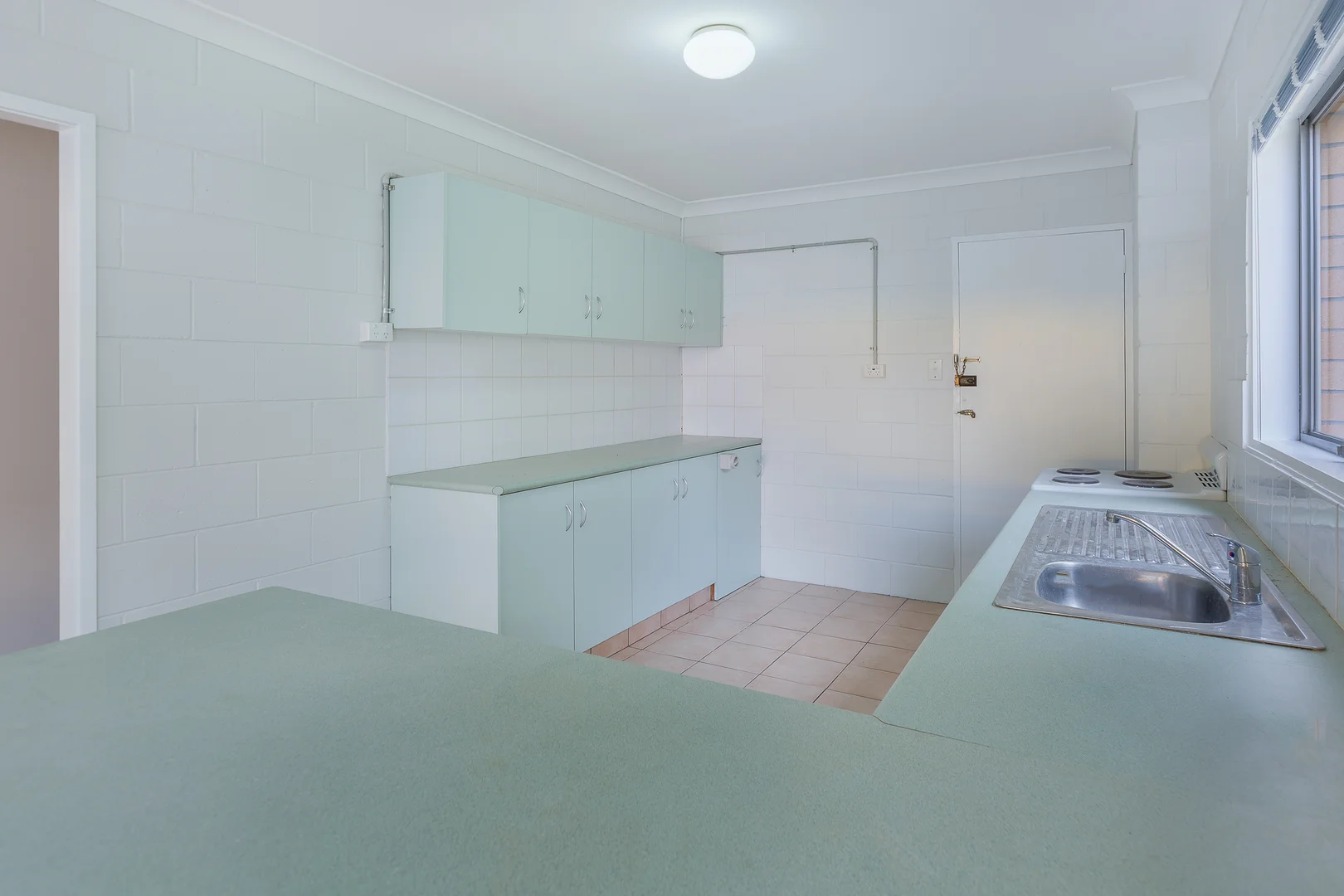 Additional image 5 of 3/8 Gilmour Lane, Southport QLD 4215