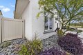 Additional image 8 of 9108 W Bluff Pl, Santee, CA, 92071