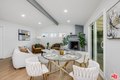Additional image 15 of 1207 W Orange Grove Ave, Burbank, CA, 91506