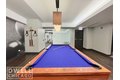 Additional image 7 of 4334 N Hazel St Apt 501, Chicago, IL, 60613