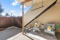 Additional image 30 of 134 Hackamore Ln, Fremont, CA, 94539