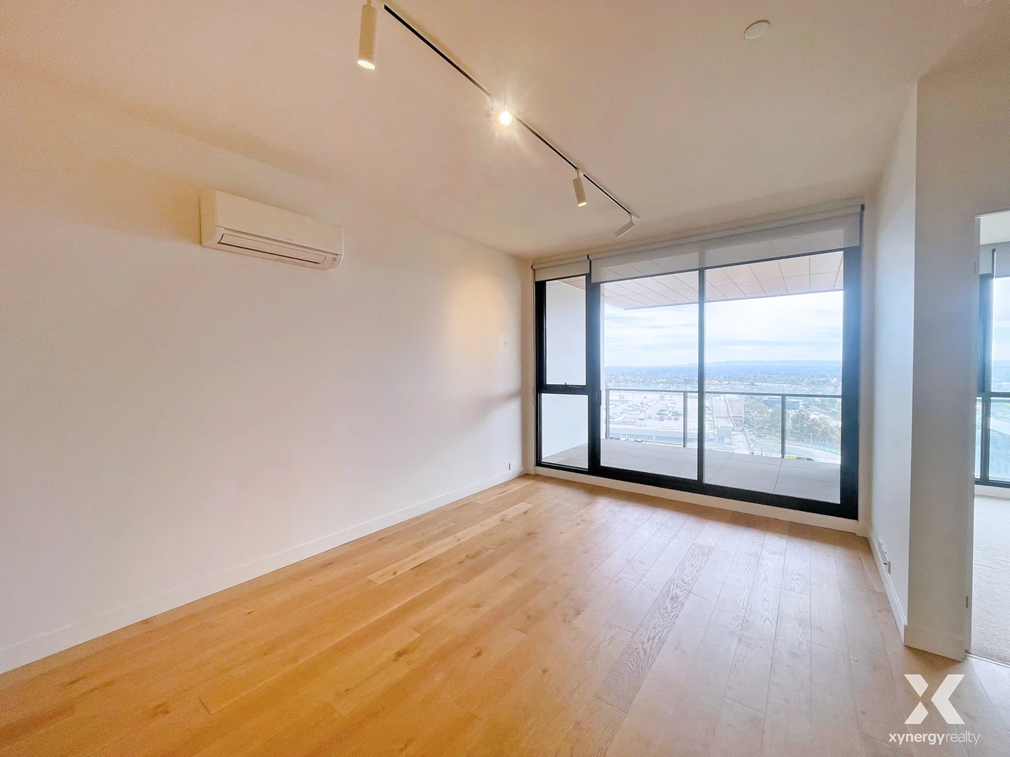 Additional image 3 of 812/642 Doncaster Road, Doncaster VIC 3108