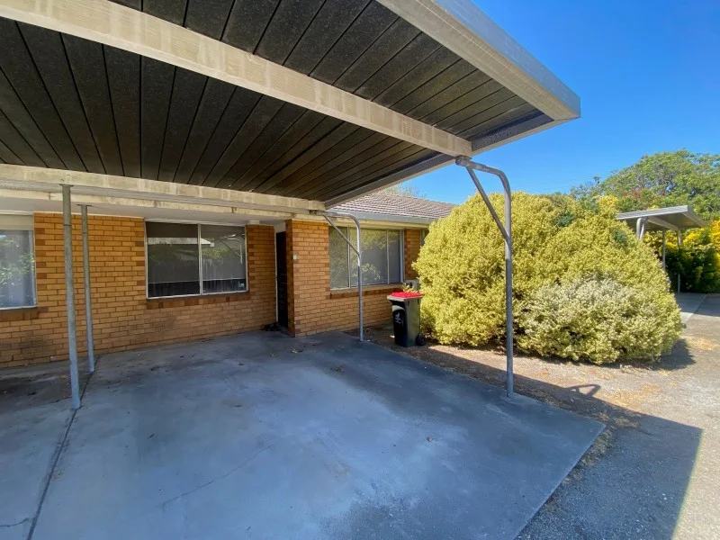 3/24 Gordon Street, Traralgon VIC 3844