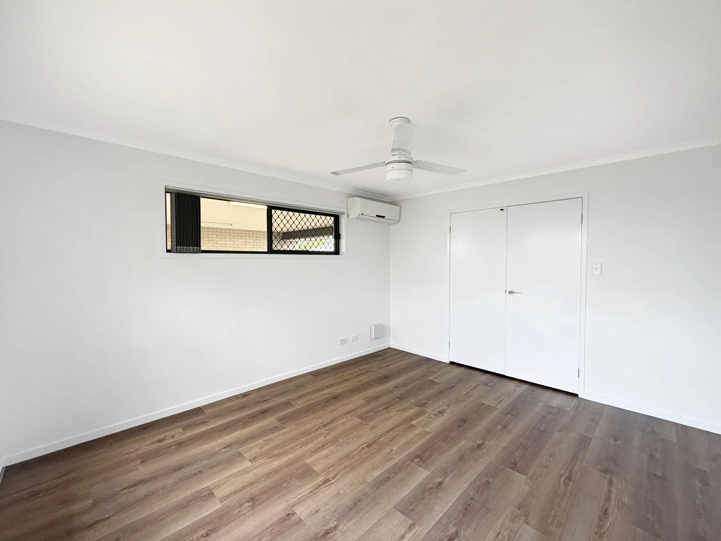 Additional image 4 of 2/86 Valentine Circuit, Augustine Heights QLD 4300