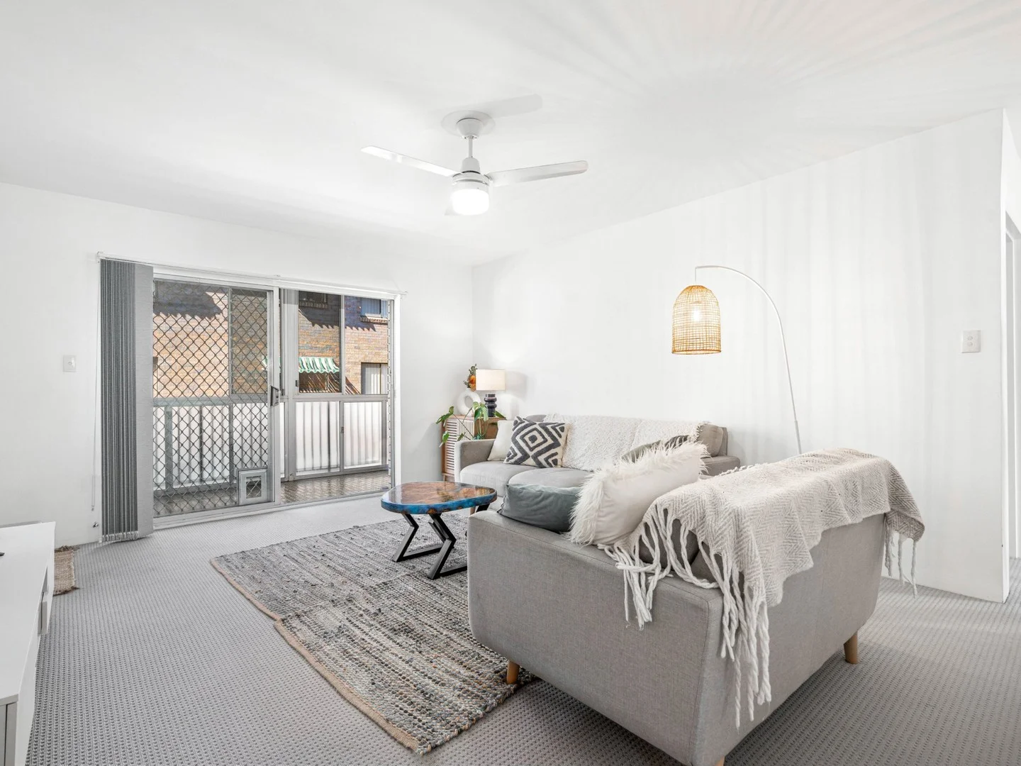 2/45 Waldheim Street, Annerley QLD 4103