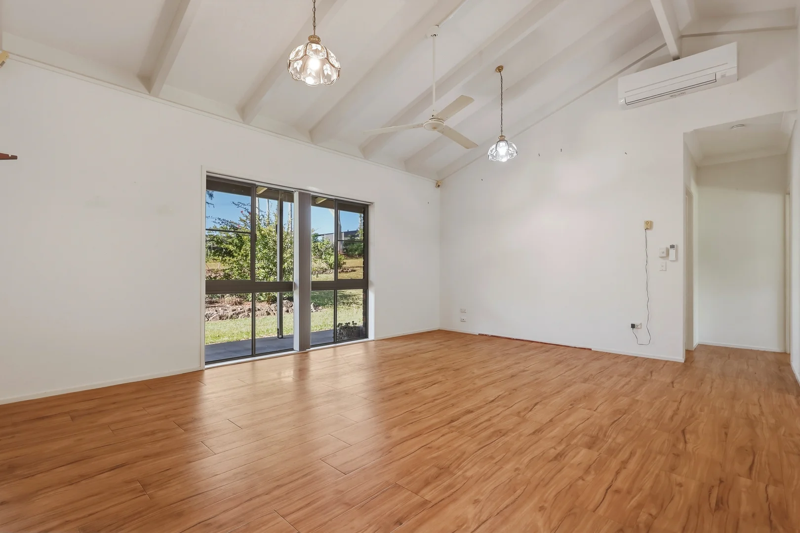 141-149 Markwell Road, Caboolture QLD 4510 photo 5