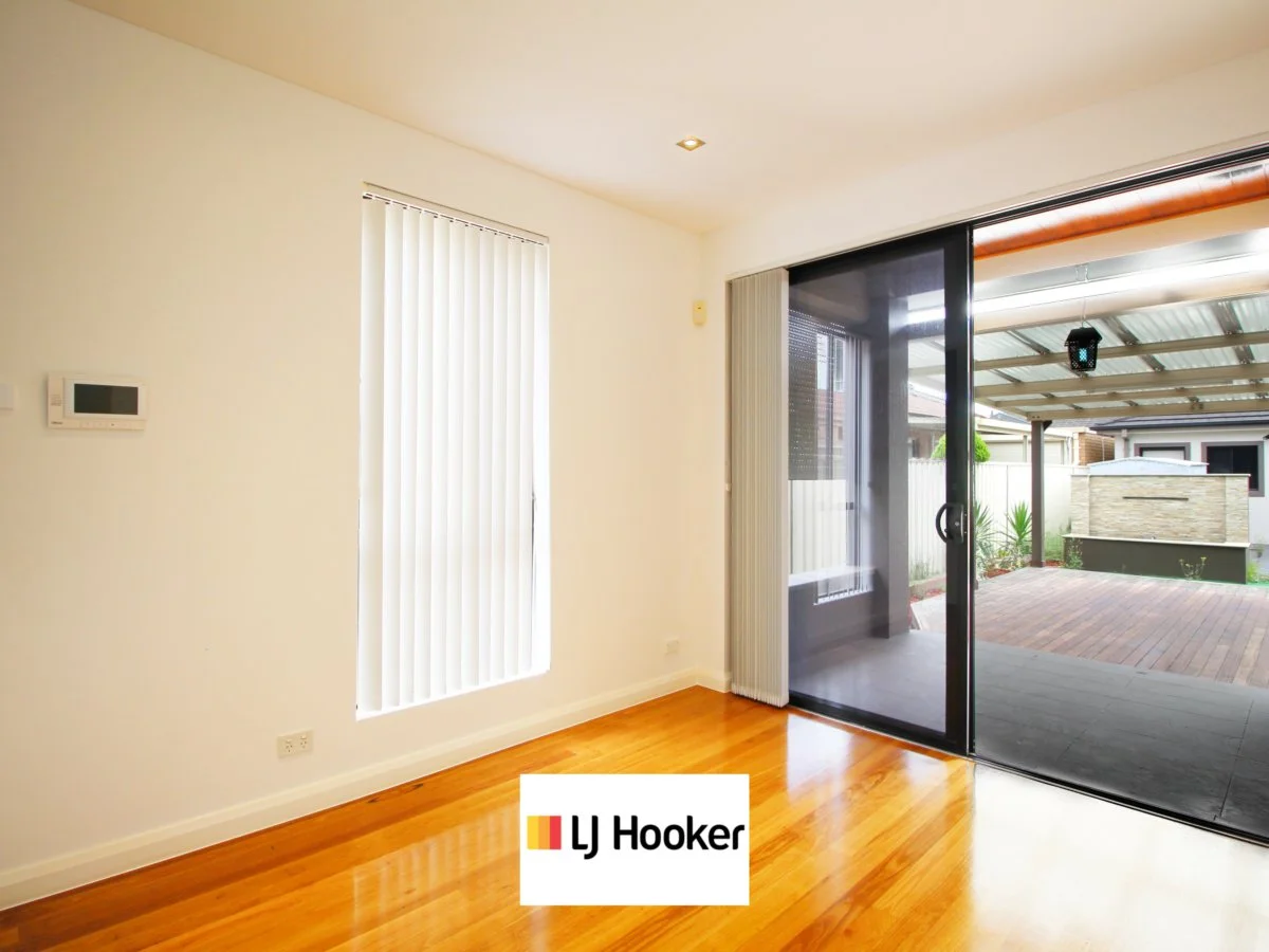 Additional image 4 of 28 Russell Avenue, Sans Souci NSW 2219