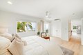 Additional image 23 of 231 5th St, Encinitas, CA, 92024