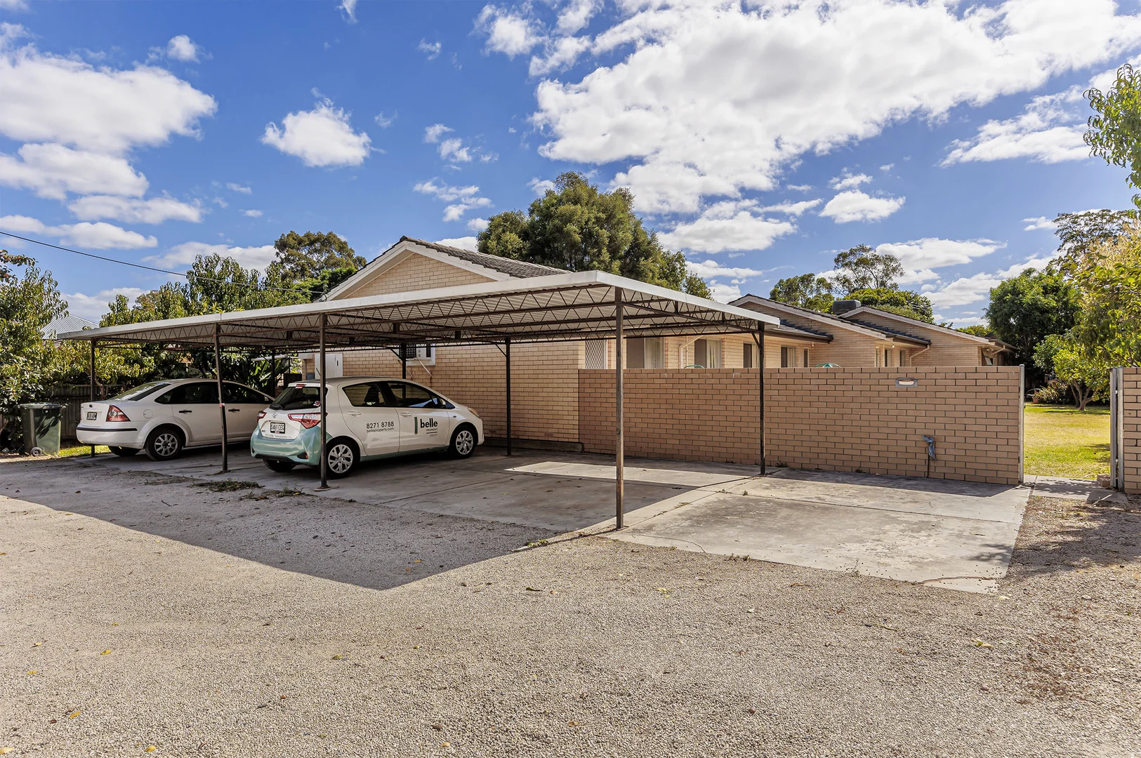 Additional image 11 of 3/14 Marian Road, Payneham SA 5070