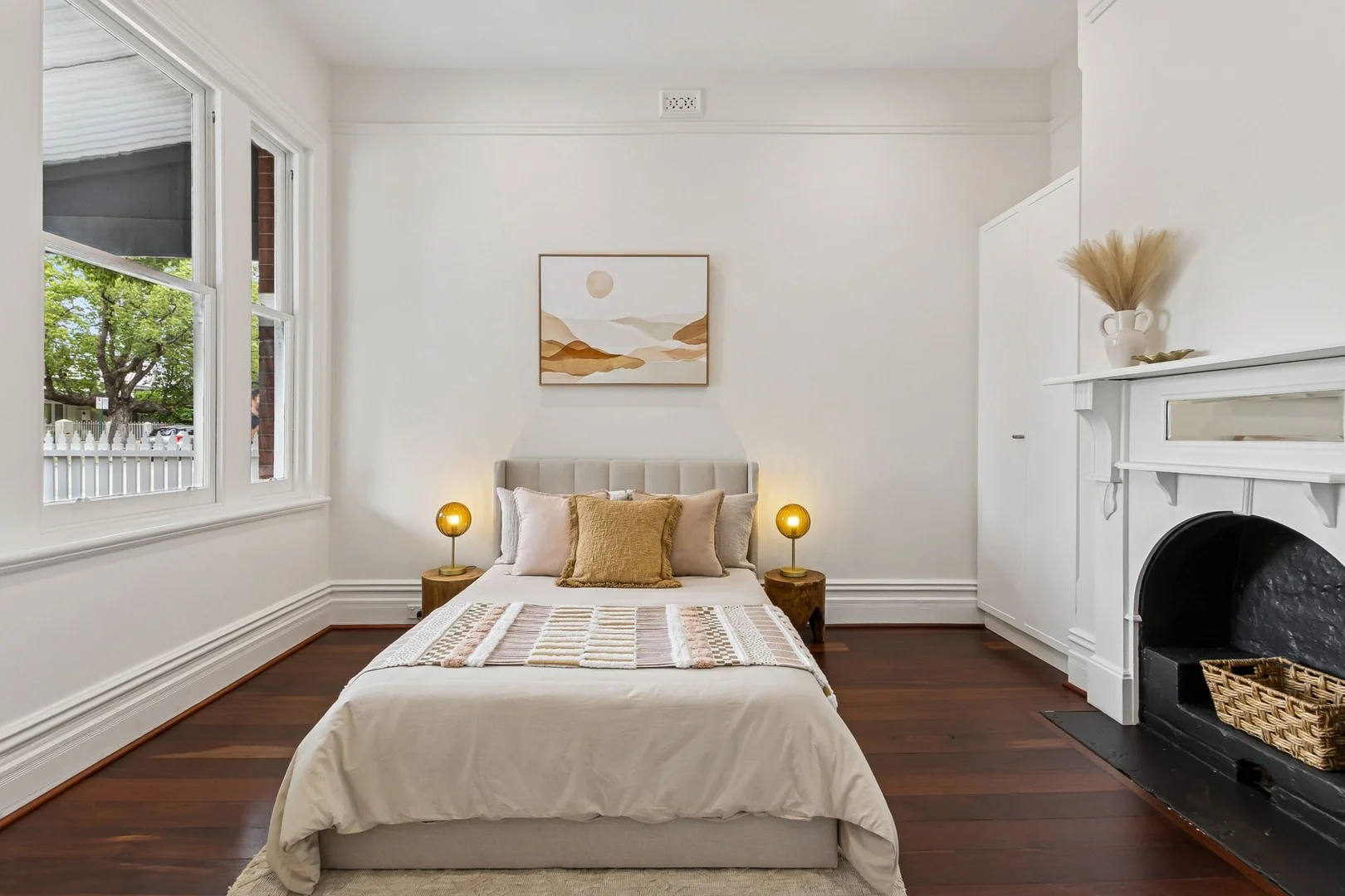 Additional image 3 of 22 Coghlan Road, Subiaco WA 6008