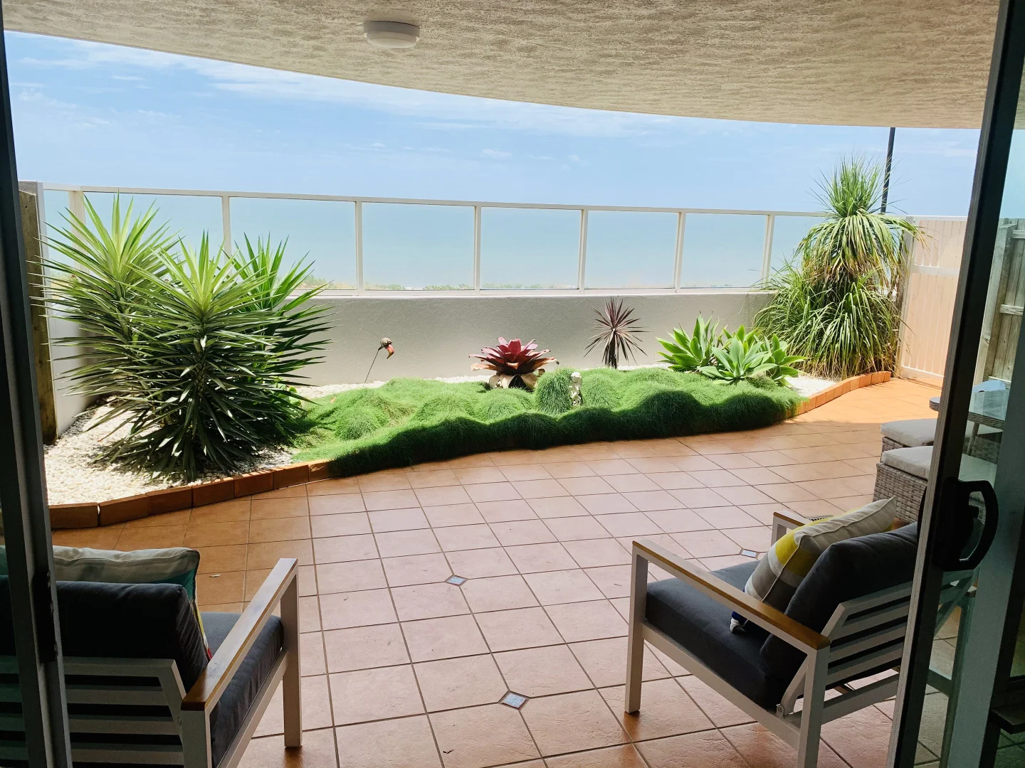 Additional image 3 of 5/94-98 Prince Edward Pde, Redcliffe QLD 4020
