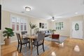 Additional image 9 of 6311 Bluebill Ct, Rocklin, CA, 95765