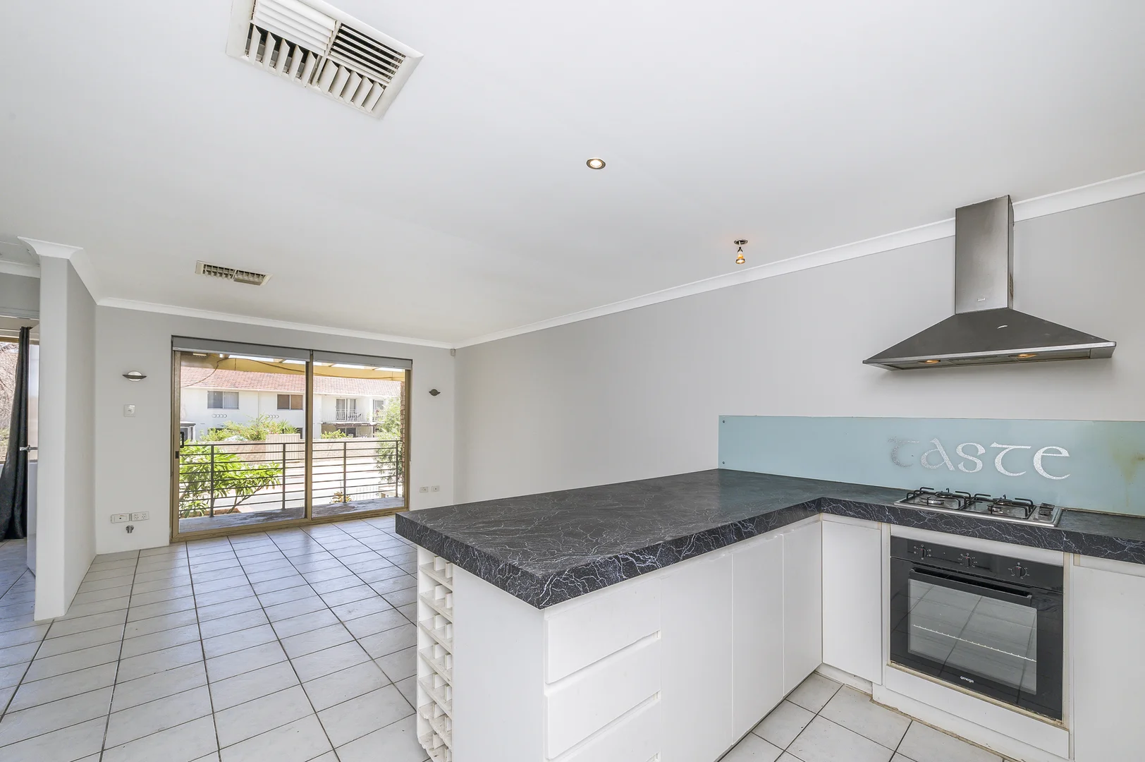Additional image 5 of 8/2 Mitchell Street, Bentley WA 6102
