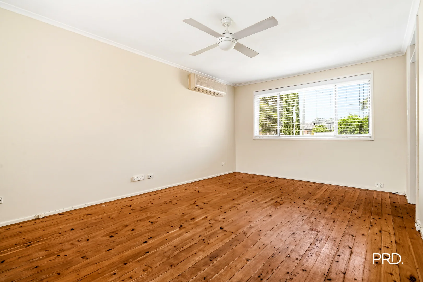 Additional image 4 of 241 Smith St, South Penrith NSW 2750