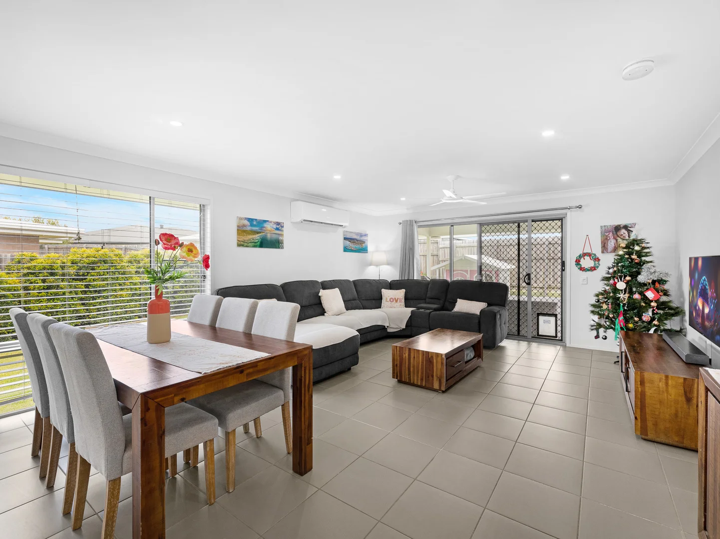 Additional image 2 of 15 Wylie Way, Urraween QLD 4655