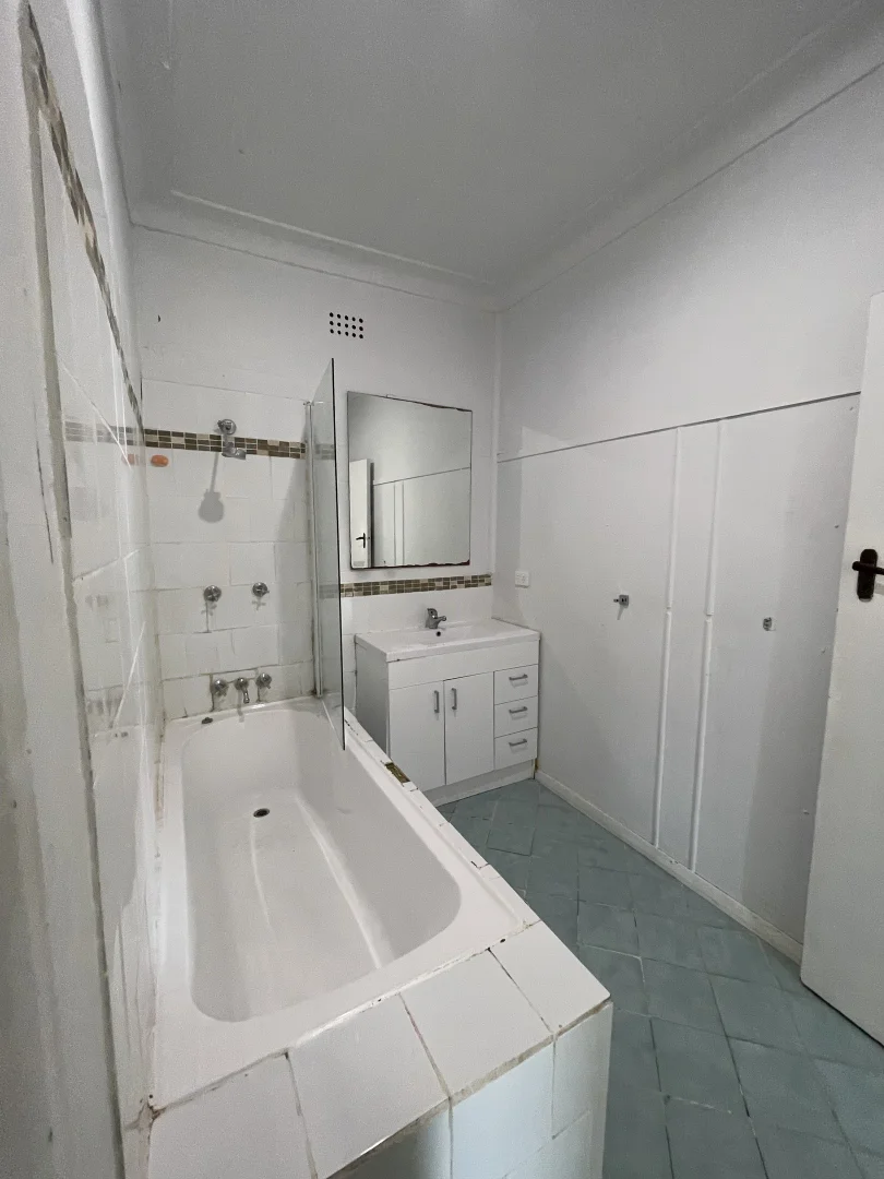 Additional image 10 of 12 Joan Street, Tamworth NSW 2340
