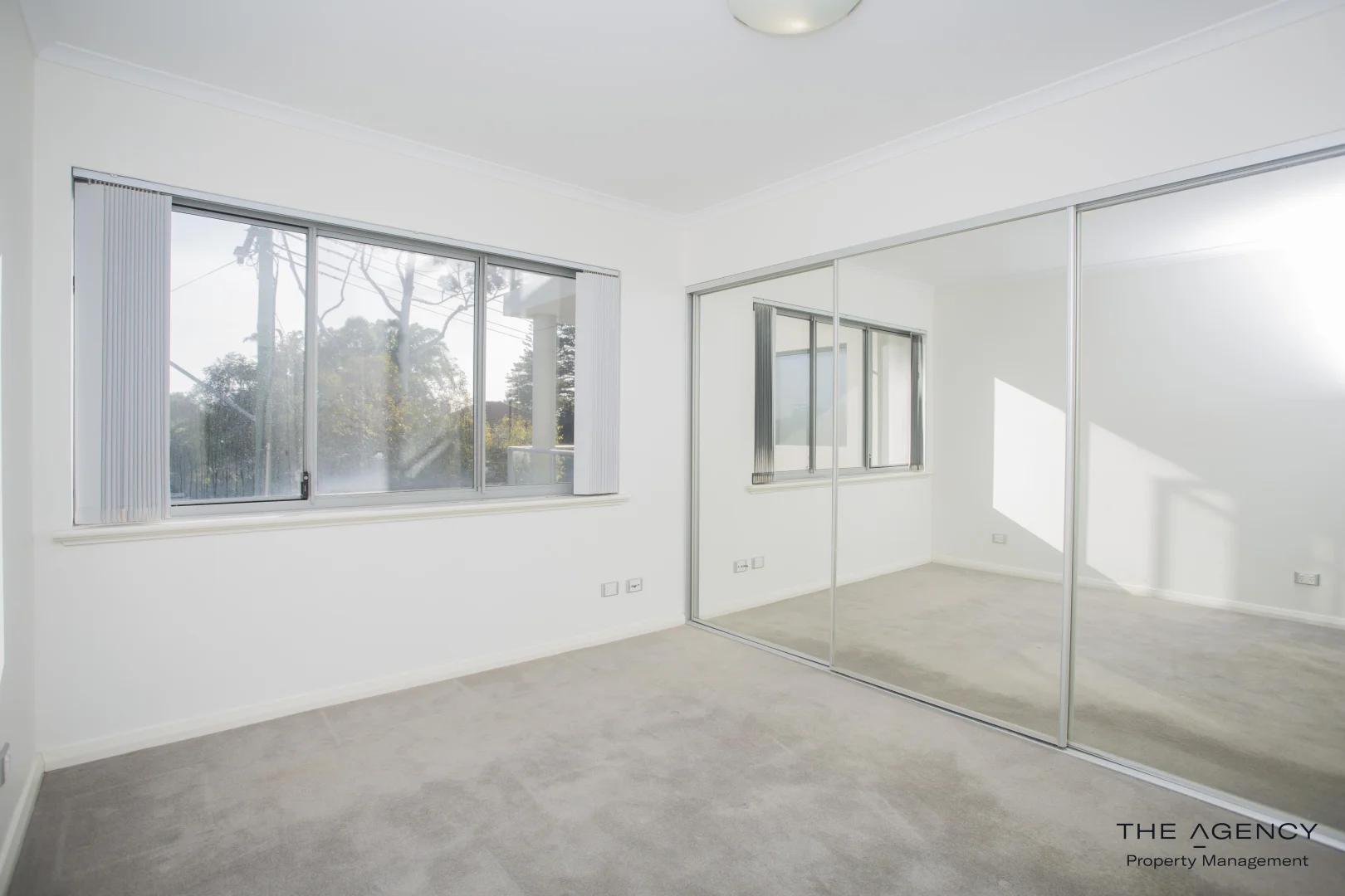 Additional image 13 of 25/54 Central Avenue, Maylands WA 6051