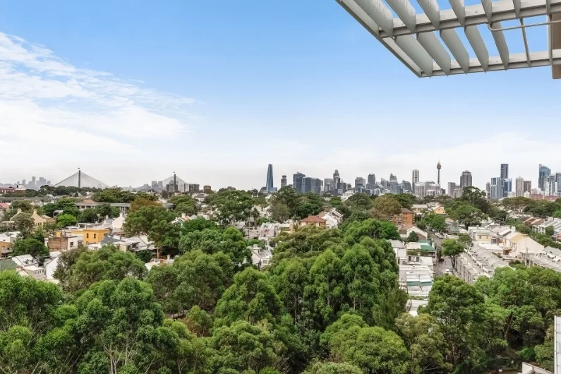 Additional image 3 of 4 Alexandra Drive, Camperdown NSW 2050