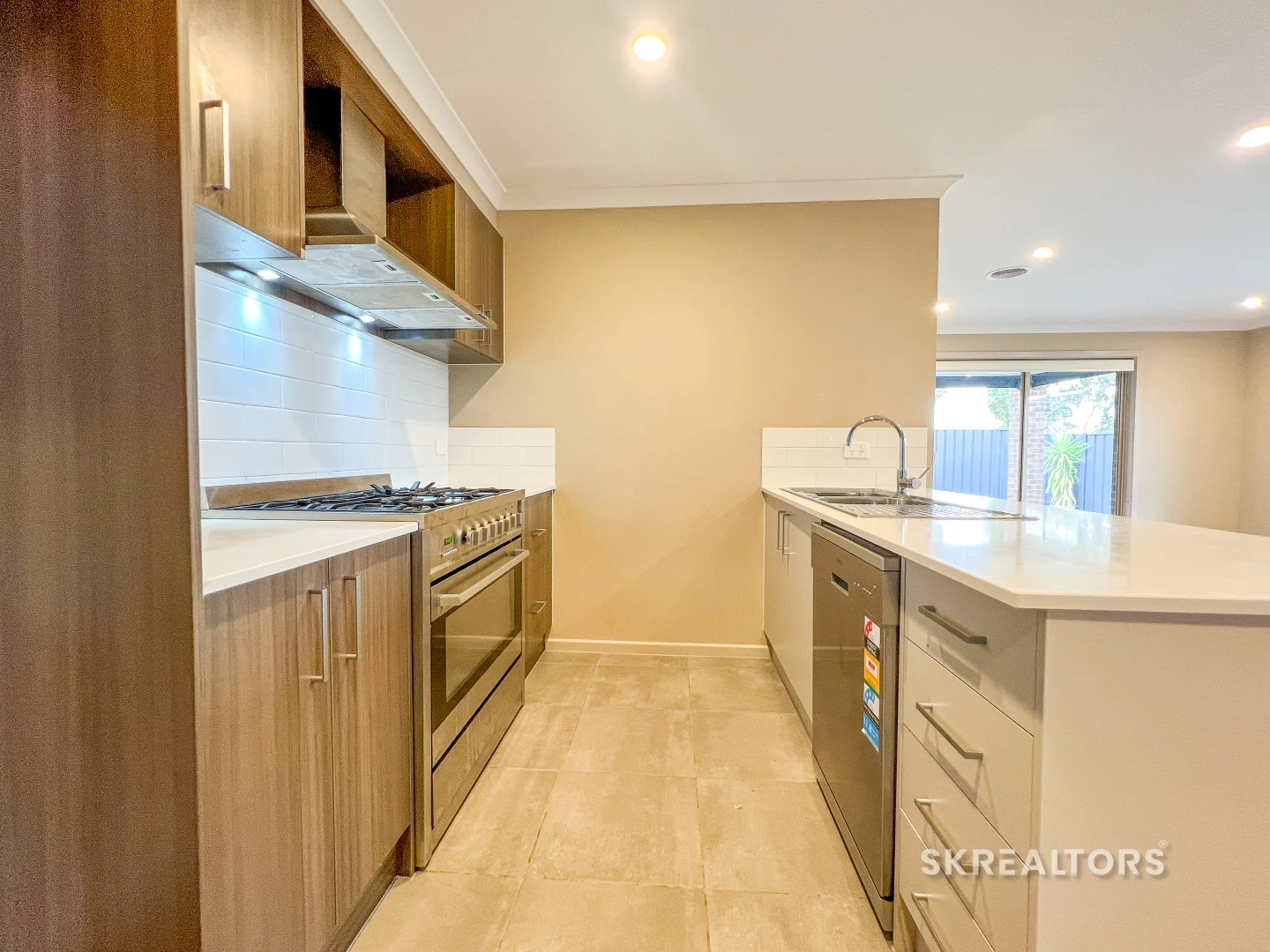 Additional image 6 of 17 Cottrell Street, Weir Views VIC 3338
