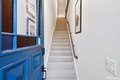 Additional image 4 of 751-753A Capp St, San Francisco, CA, 94110