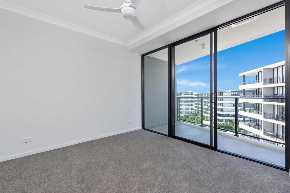 Additional image 2 of 2708/6 Sickle Avenue, Hope Island QLD 4212