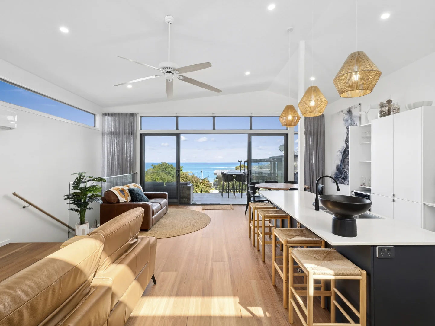 Additional image 3 of 2A Belvedere Terrace, Lorne VIC 3232