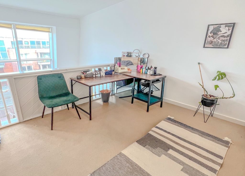 Additional image 9 of 2 bed flat to rentHeritage Court, Birmingham B18