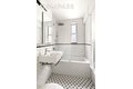 Additional image 5 of 302 E 88th St Apt 4C, Manhattan, NY, 10128