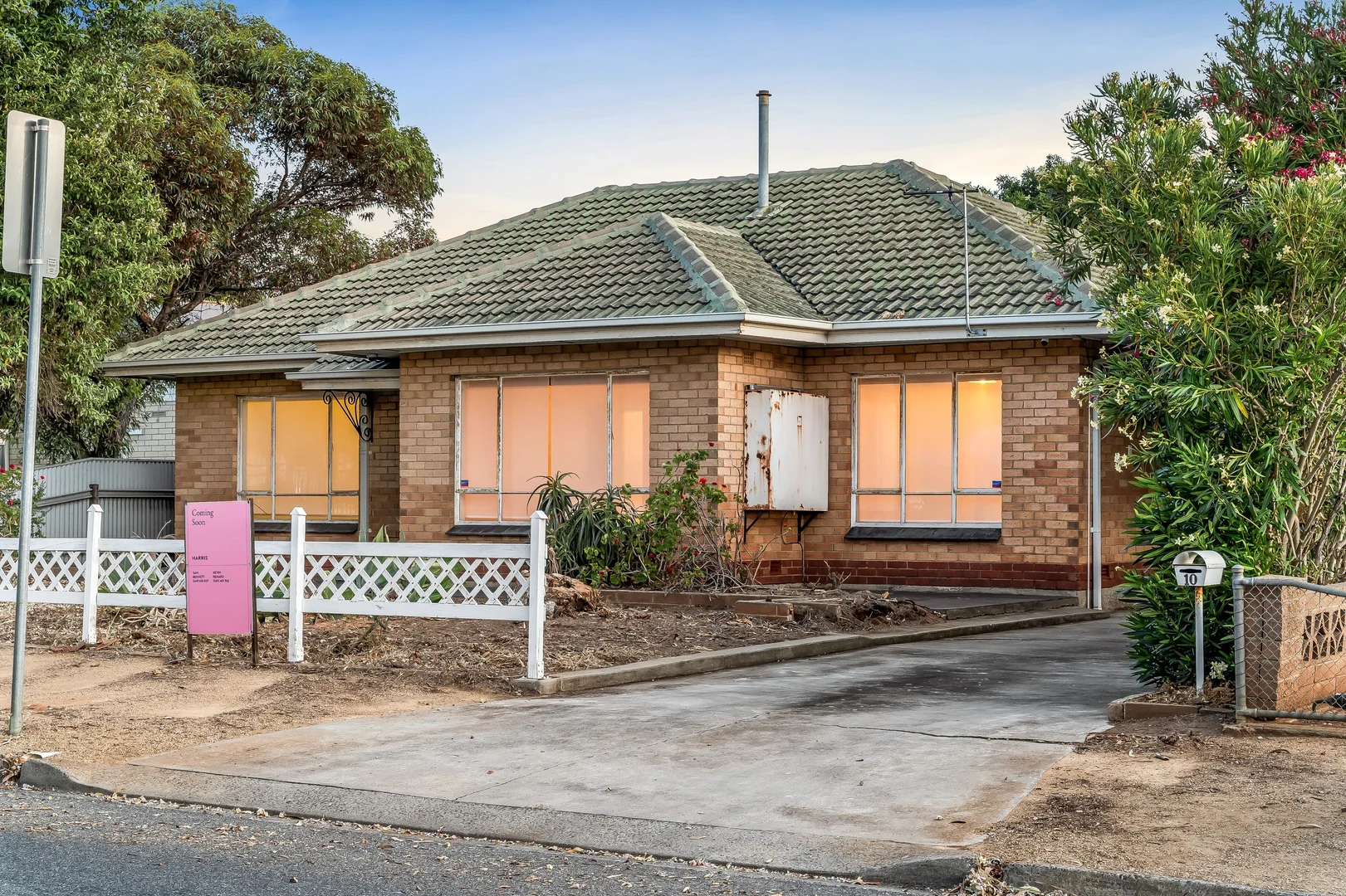 Additional image 2 of 10 Kerry St, Christies Beach SA 5165