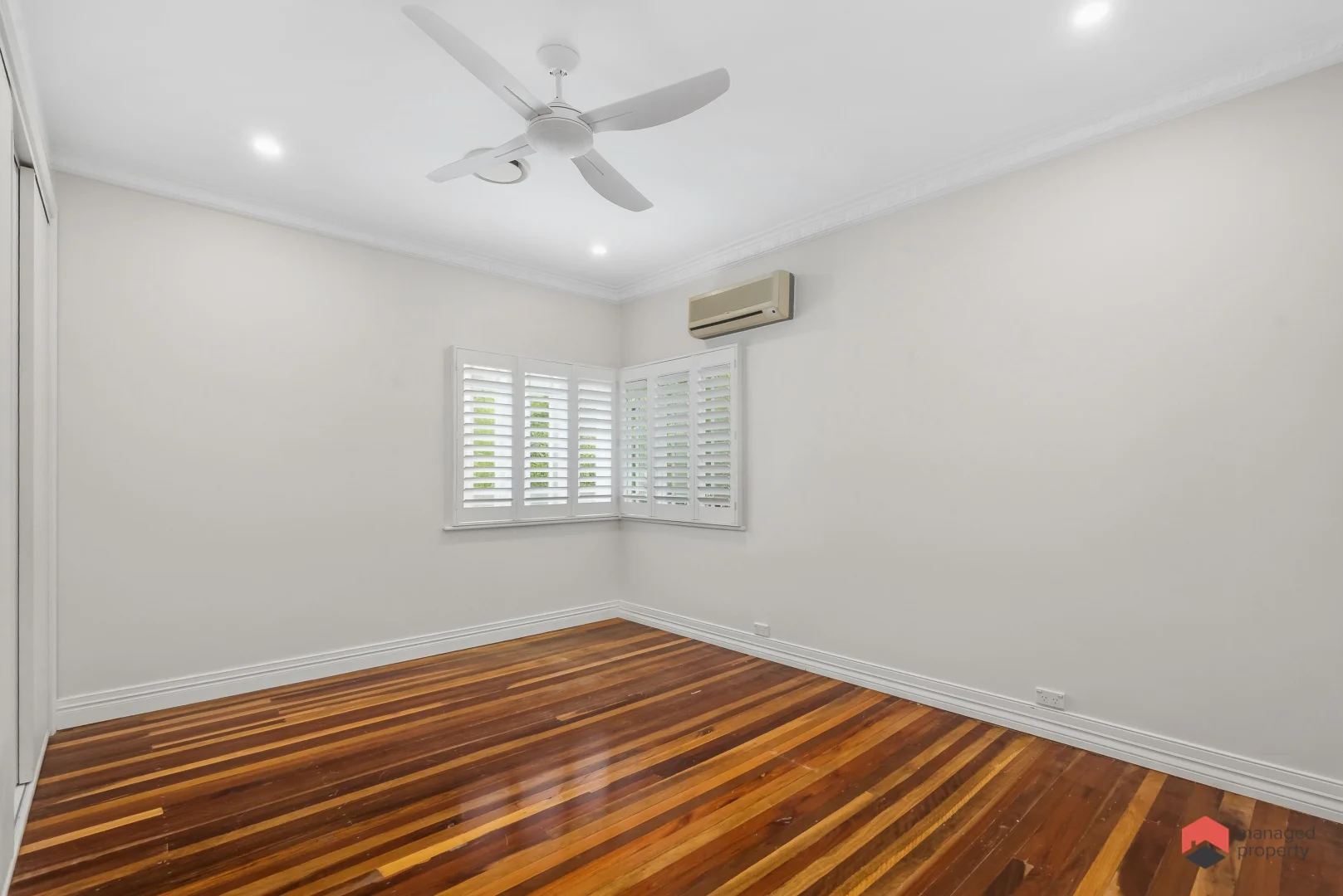 Additional image 13 of 40 Buxton Street, Ashgrove QLD 4060