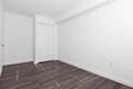 Additional image 15 of 160 W 24th St, New York, NY, 10011
