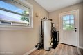Additional image 35 of 234 Charlotteville Dr N, Toms River, NJ, 08757