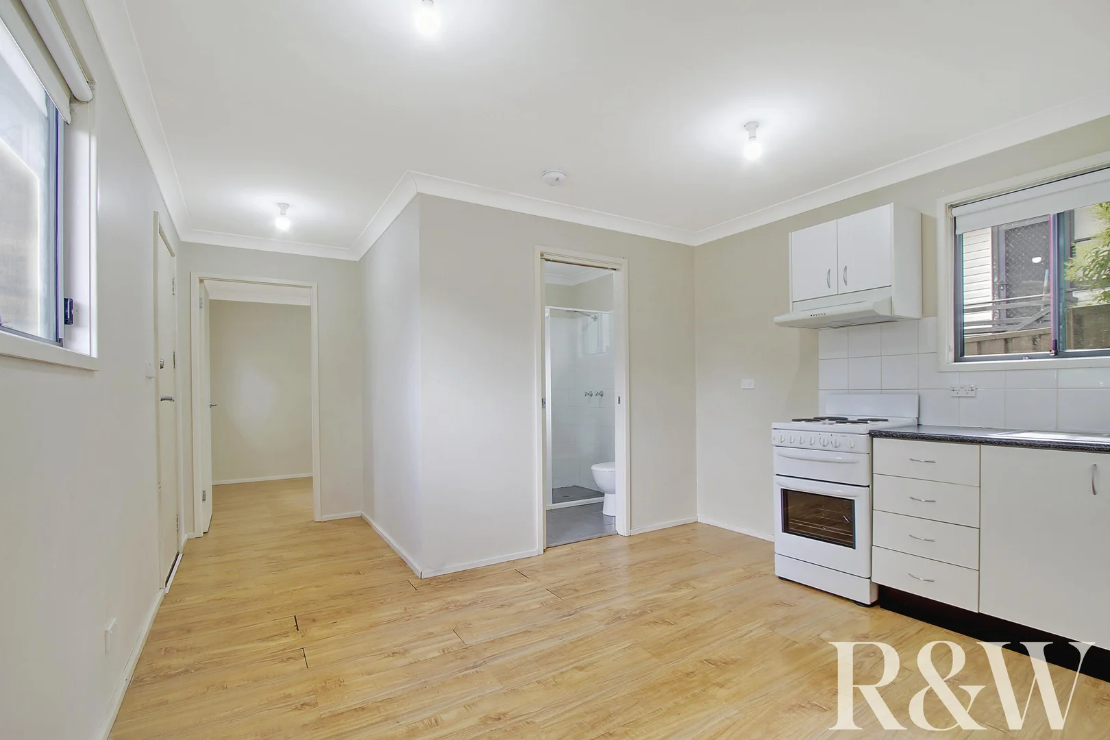 Additional image 3 of 20A Nella Dan Avenue, Tregear NSW 2770