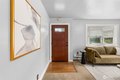 Additional image 3 of 1912 Elliott Ave NW, Olympia, WA, 98502