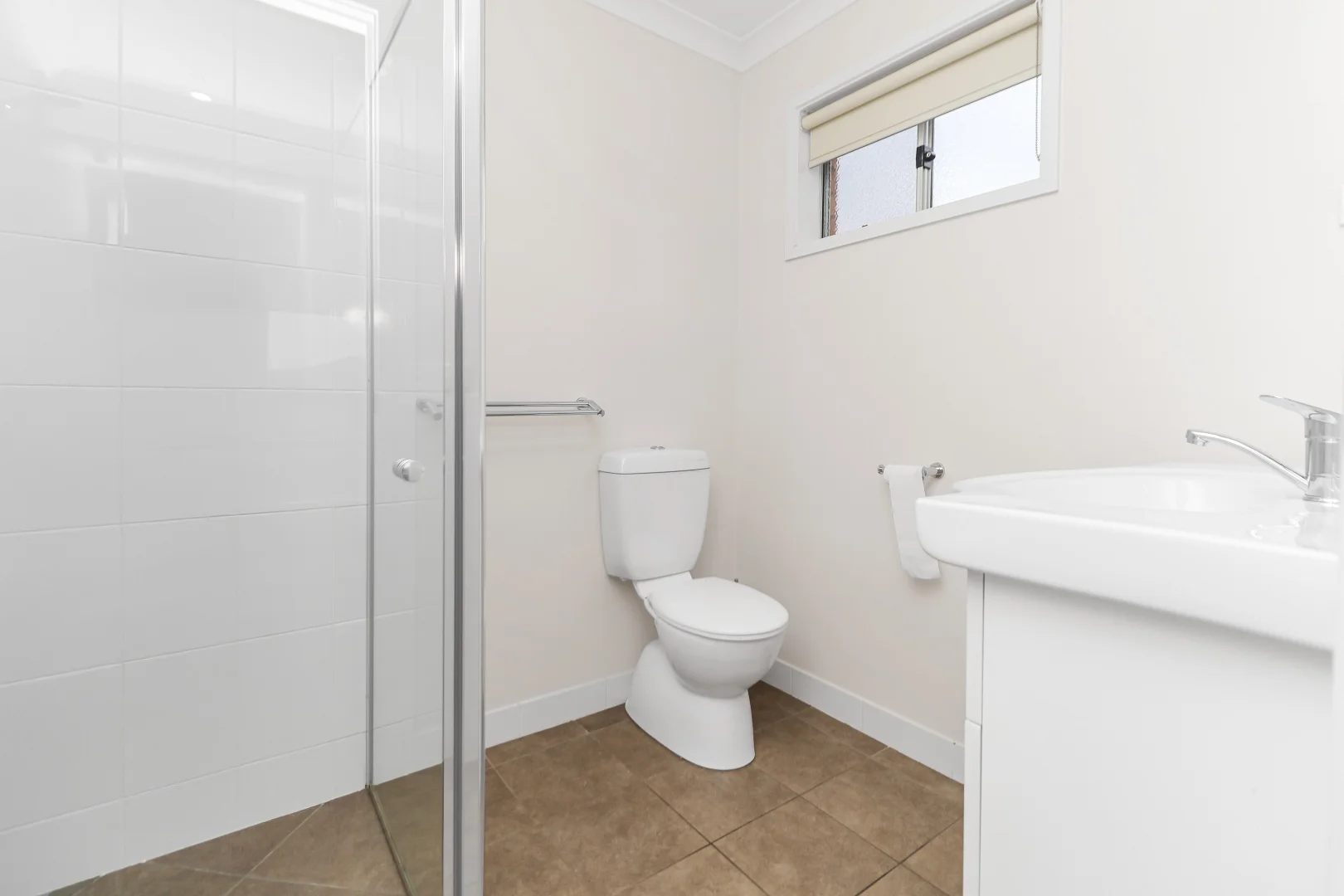 Additional image 9 of 5 Melaleuca Drive, Forest Hill NSW 2651