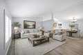 Additional image 2 of 450 E Bradley Ave Spc 151, El Cajon, CA, 92021
