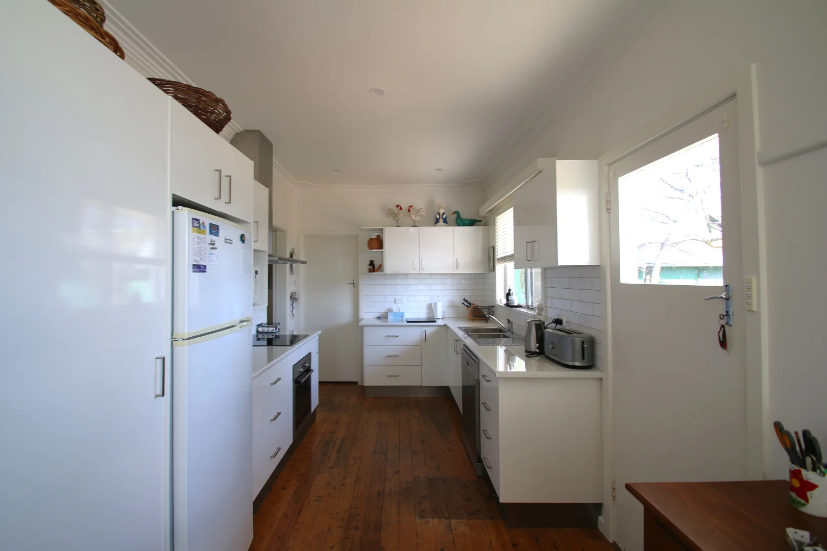 Additional image 3 of 9 Franklin Road, Orange NSW 2800